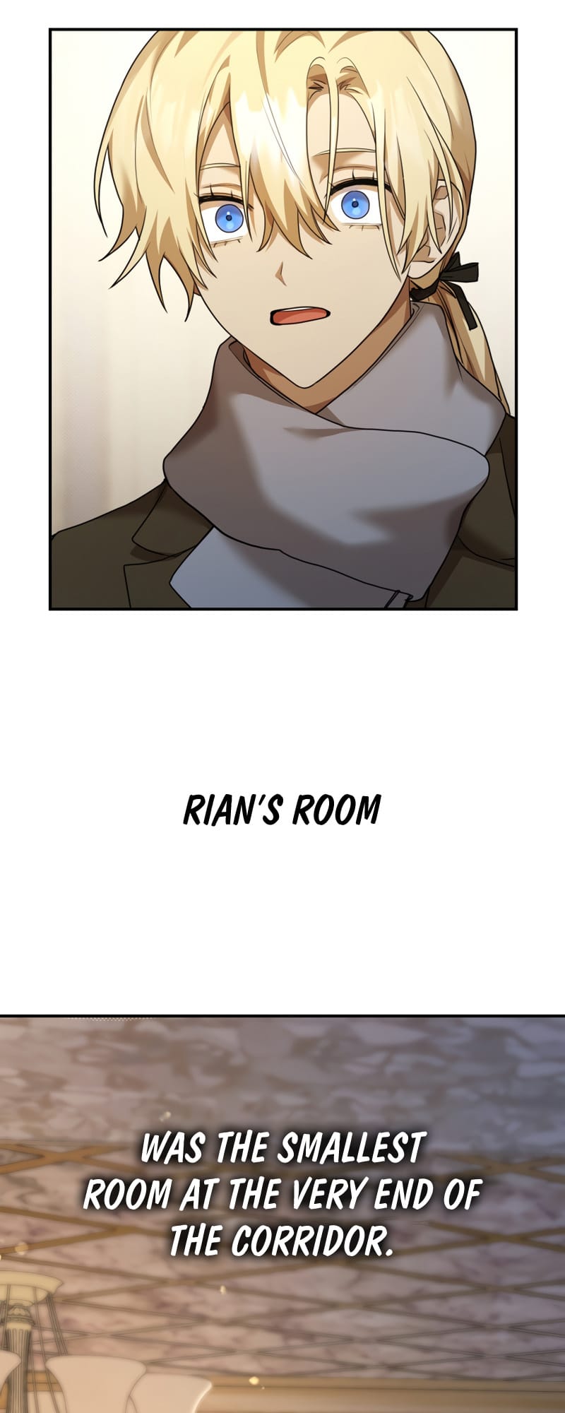 Infinite Mage, Chapter 10 image 58